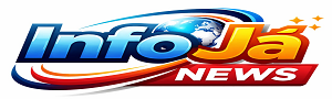Info Já News