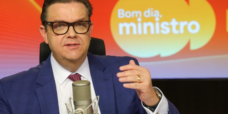 governo-estuda-busca-ativa-de-aposentados-com-descontos-indevidos