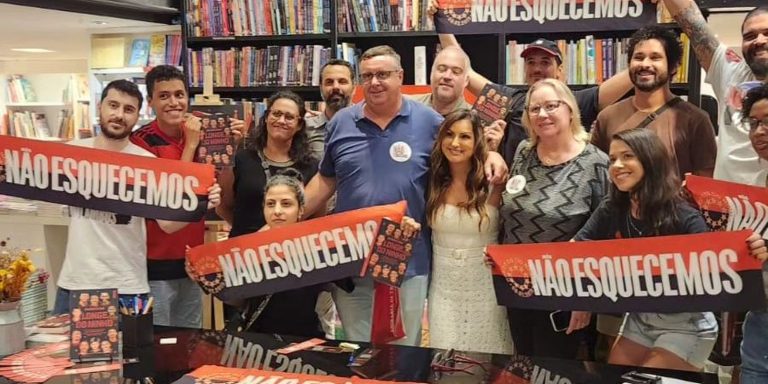 mprj-recorre-de-decisao-que-absolveu-reus-pelo-crime-no-ninho-do-urubu