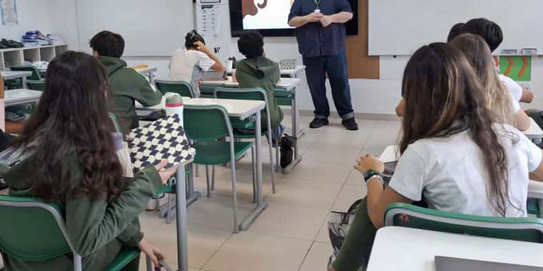 PND 2025: Inep divulga resultado dos pedidos de reaplicação da prova pnd-2025:-inep-divulga-resultado-dos-pedidos-de-reaplicacao-da-prova