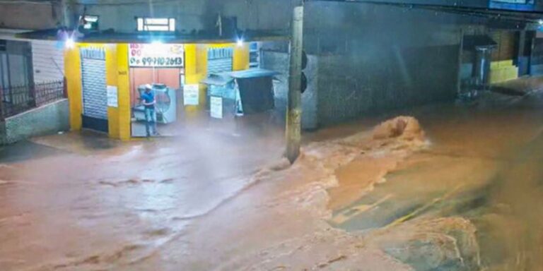 sobe-para-22-total-de-mortos-por-chuvas-em-juiz-de-fora-e-uba