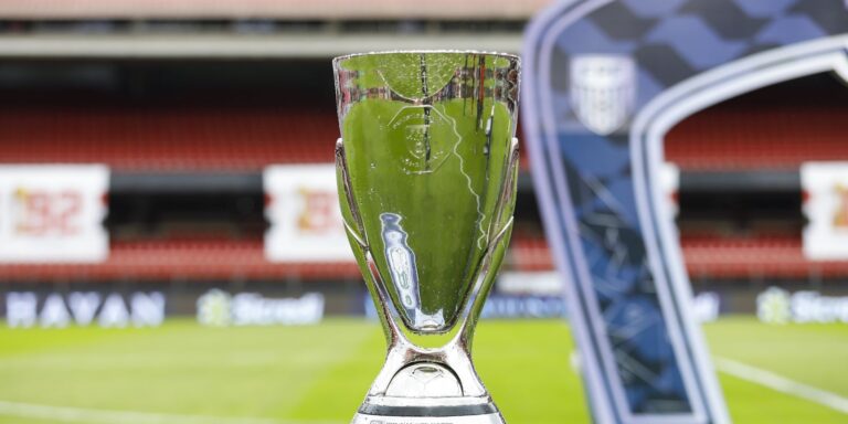 federacao-paulista-divulga-datas-e-horarios-das-semifinais-do-paulista