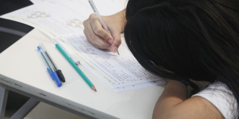 Escolas já podem responder à segunda fase do Censo Escolar 2025 escolas-ja-podem-responder-a-segunda-fase-do-censo-escolar-2025