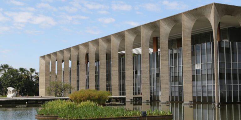 itamaraty-alerta-para-falsas-propostas-de-emprego-no-sudeste-asiatico