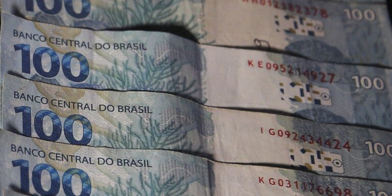 Superávit primário do Governo Central fica em R$ 86,9 bilhões superavit-primario-do-governo-central-fica-em-r$-86,9-bilhoes
