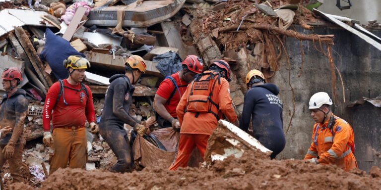 mortos-em-temporais-em-juiz-de-fora-e-uba-chegam-a-36