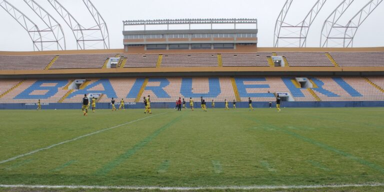 palmeiras-e-fluminense-jogam-nesta-quarta;-radio-nacional-transmite
