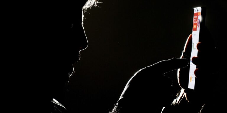 megaoperacao-em-sp-mira-grupo-suspeito-de-aplicar-golpes-digitais