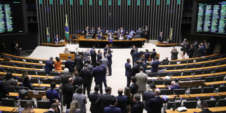 camara-aprova-pl-antifaccao-e-endurece-penas-para-crime-organizado