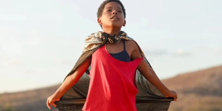 Três filmes brasileiros são premiados no Festival de Berlim tres-filmes-brasileiros-sao-premiados-no-festival-de-berlim