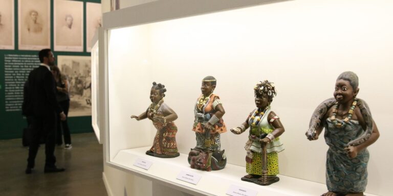 museu-afro-brasil-emanoel-araujo:-arte,-espiritualidade-e-memoria