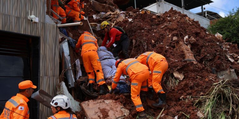 mortes-causadas-pelos-temporais-em-juiz-de-fora-e-uba-chegam-a-53