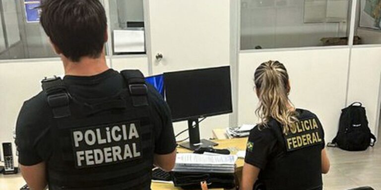 policia-federal-investiga-licitacao-suspeita-em-lajeado,-no-rs