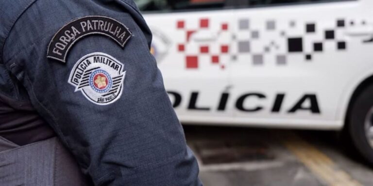 mulher-de-22-anos-e-morta-por-ex-namorado-em-sao-bernardo-do-campo