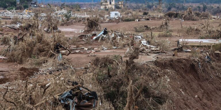 rs:-ex-prefeito-e-preso-por-suspeita-de-desviar-recursos-de-enchente