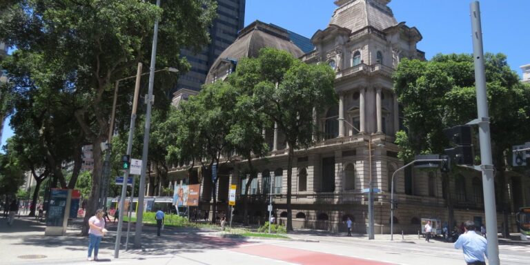 Museu de Belas Artes é homenageado em livro de Zuzana Paternostro museu-de-belas-artes-e-homenageado-em-livro-de-zuzana-paternostro