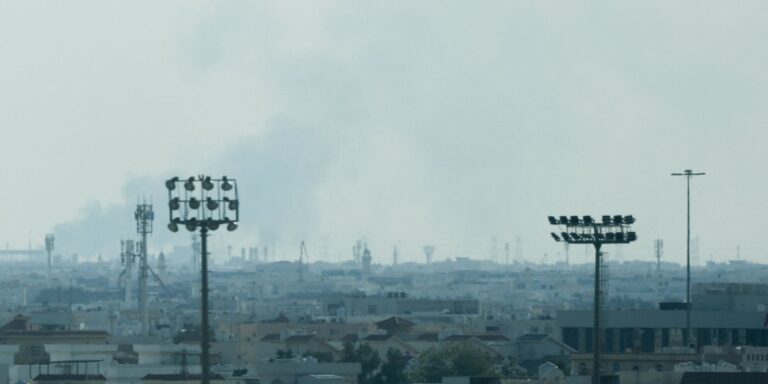 ataque-em-escola-mata-57-estudantes,-diz-ira