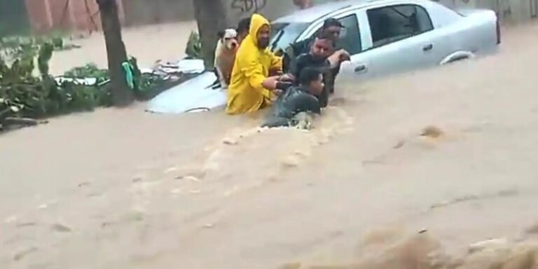 governo-federal-reconhece-estado-de-calamidade-em-paraty-(rj)