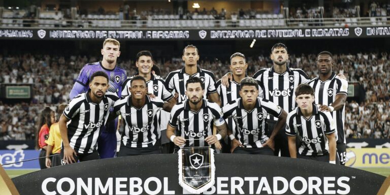 conmebol-anuncia-datas-e-horarios-da-3a-fase-previa-da-libertadores
