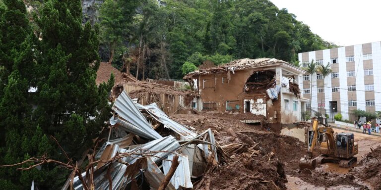 buscas-em-juiz-de-fora-estao-encerradas;-moradores-seguem-fora-de-casa
