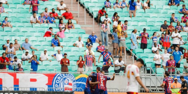 bahia-vence-e-esta-na-decisao-do-estadual