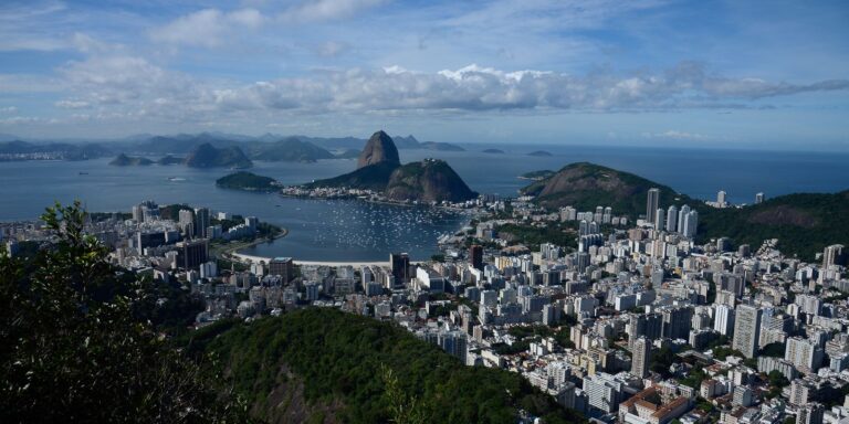 Rio 461 anos: a história da cidade contada pela música que dela nasceu rio-461-anos:-a-historia-da-cidade-contada-pela-musica-que-dela-nasceu