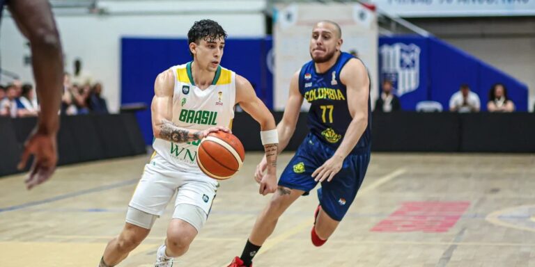 Brasil supera Colômbia nas Eliminatórias para a Copa do Mundo brasil-supera-colombia-nas-eliminatorias-para-a-copa-do-mundo