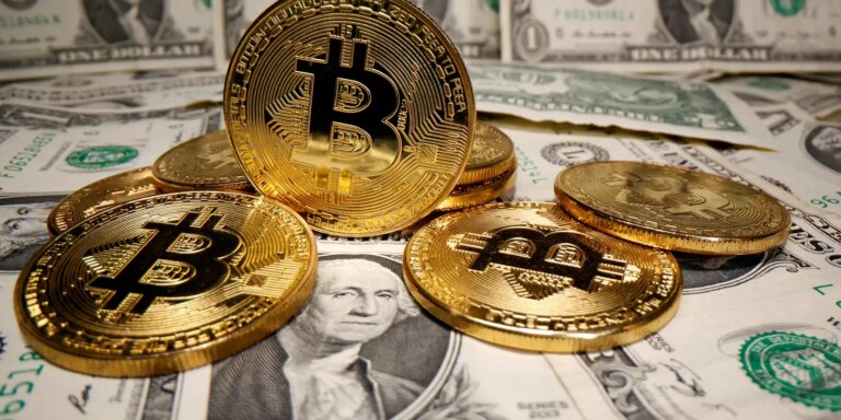 alvos-da-pf-sao-acusados-de-furtar-criptoativos-de-corretora-dos-eua
