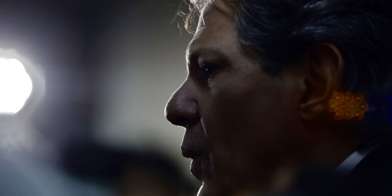 conflito-oriente-medio-nao-impactara-reducao-dos-juros,-diz-haddad