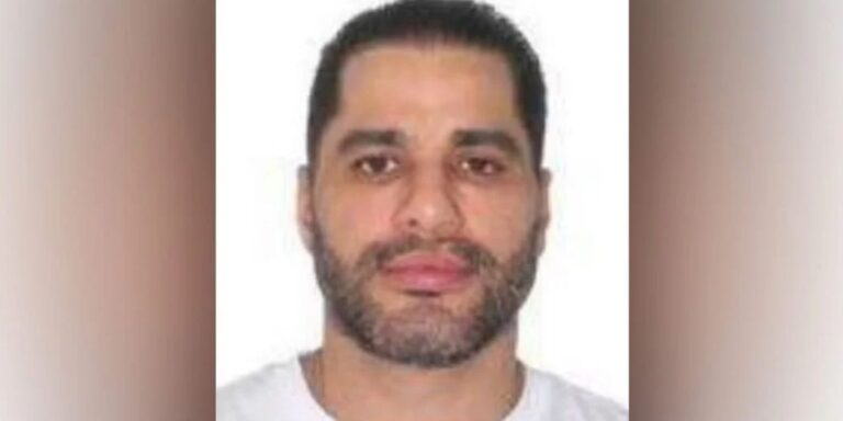 aliado-de-daniel-vorcaro,-sicario-morre-na-prisao em-bh
