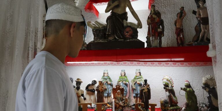 festa-de oloja-passa-a-fazer-parte-do-calendario-oficial-de-salvador