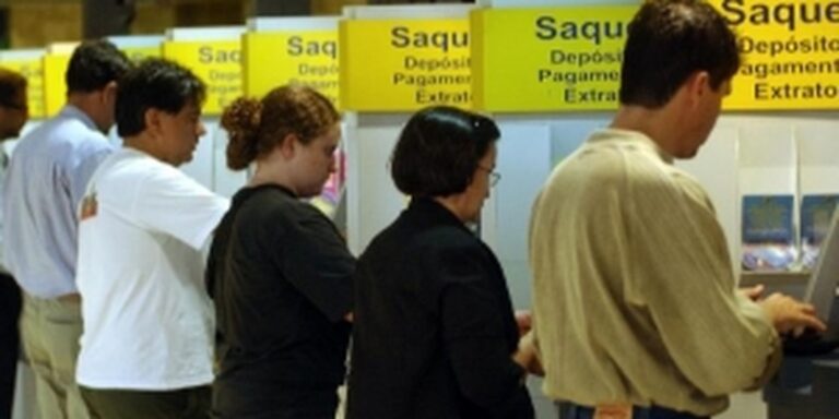 banco-do-brasil-lanca-pix-para-compras-na-argentina