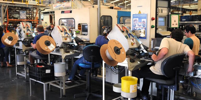 alta-da-atividade-industrial-em-janeiro-nao-compensa-perdas-acumuladas