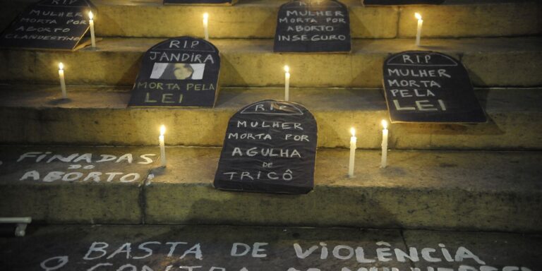 Pela vida das mulheres: atos do 8 de março ocupam ruas pelo Brasil pela-vida-das-mulheres:-atos-do-8-de-marco-ocupam-ruas-pelo-brasil