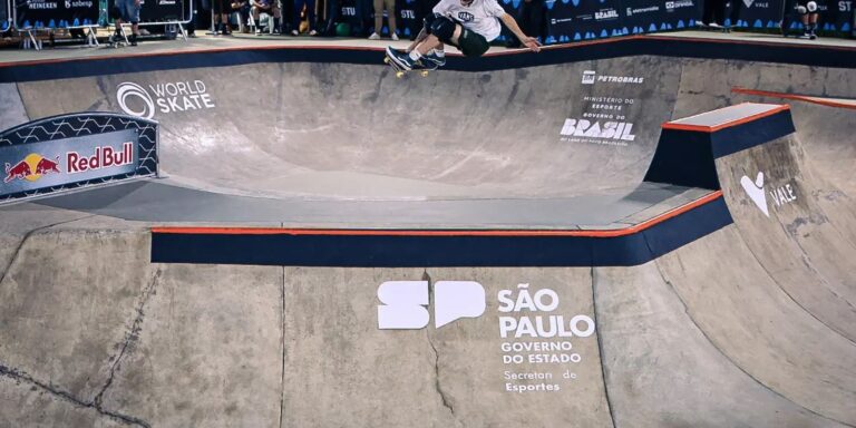 kalani-konig-e-vice-campeao-mundial-de-skate-park