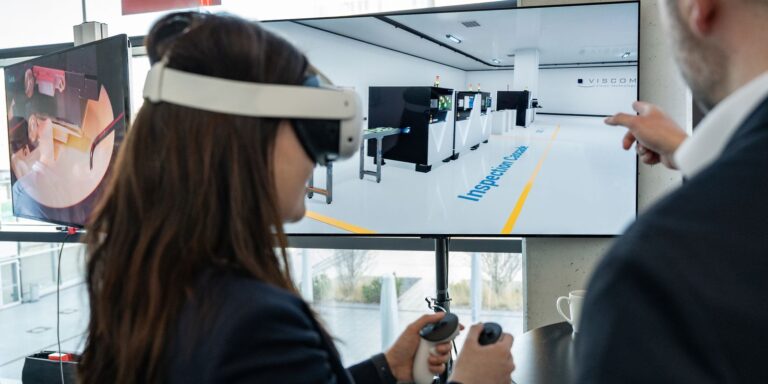 especialista-diz-que-95%-dos-projetos-de-ia-nao-geram-valor-a-empresas