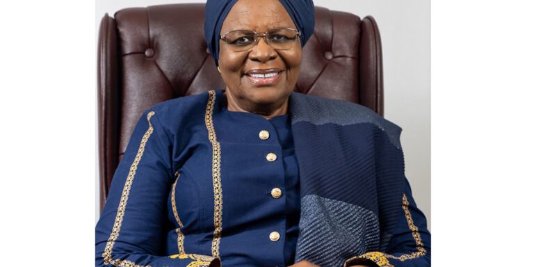 lula-liga-para-presidente-da-namibia-e-discute-cooperacao-em-energia