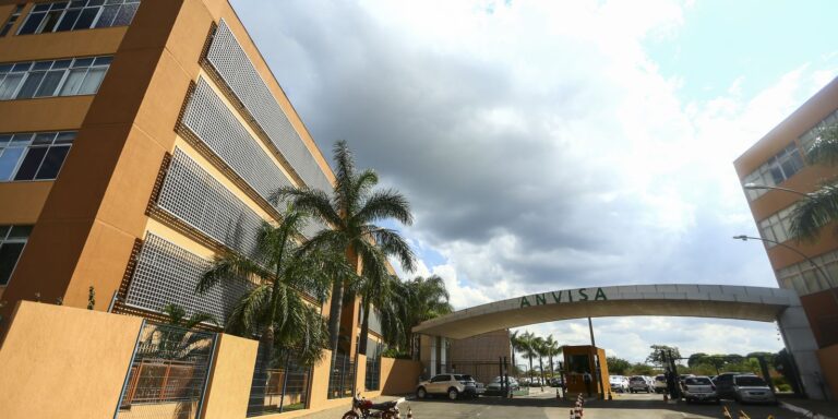 Anvisa libera medicamentos para diabetes, câncer de mama e angioedema anvisa-libera-medicamentos-para-diabetes,-cancer-de-mama-e-angioedema