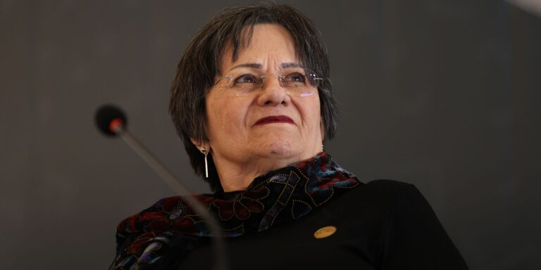 Ataques a Maria da Penha tentam enfraquecer conquistas, diz Instituto ataques-a-maria-da-penha-tentam-enfraquecer-conquistas,-diz-instituto