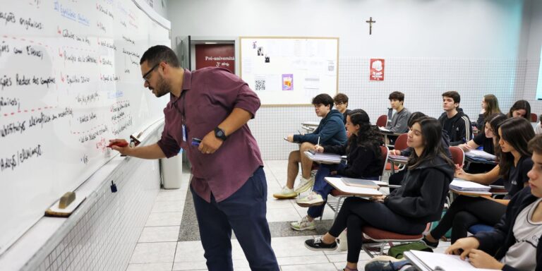 fies-2026:-pre-selecionados-tem-quarta-para-completar-cadastro