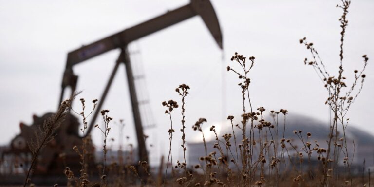 paises-decidem-liberar-reservas-de-petroleo-em-meio-a-guerra-no-ira