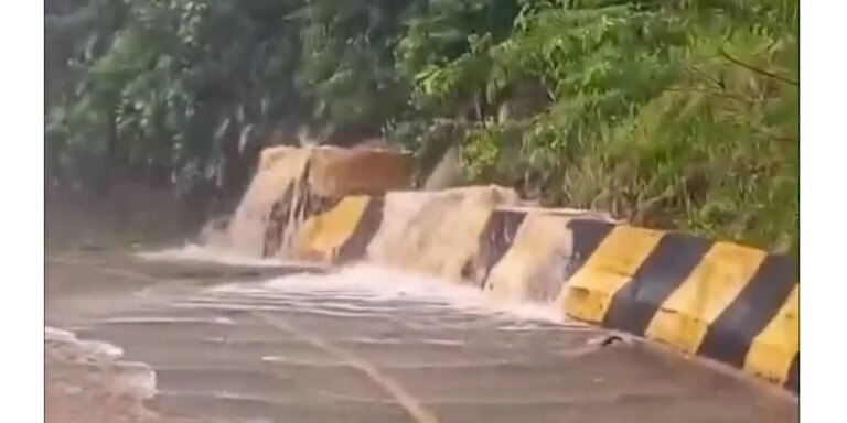 litoral-e-regiao-leste-de-sp-tem-alerta-de-perigo-para-chuvas-intensas