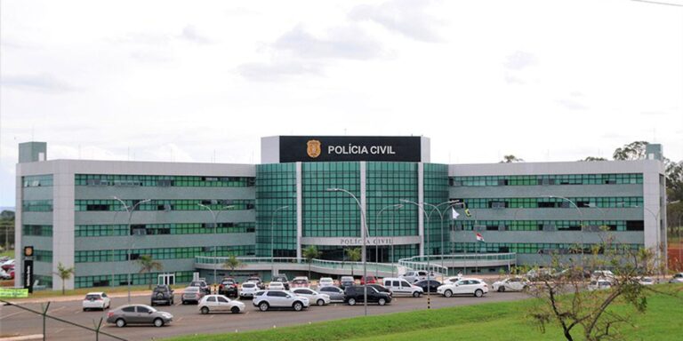 policia-indicia-enfermeiros-acusados-de-matar-pacientes-no-df