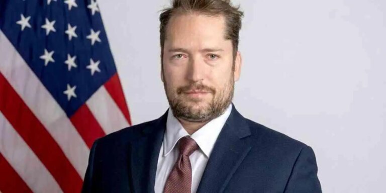 itamaraty-confirma-revogacao-de-visto-de-assessor-de-trump