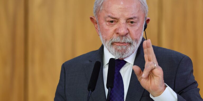 lula:-assessor-de-trump-so-entrara-no-pais-se-padilha-entrar-nos-eua