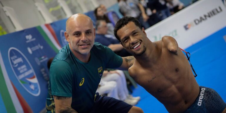 Gabrielzinho lidera natação paralímpica do Brasil no circuito mundial gabrielzinho-lidera-natacao-paralimpica-do-brasil-no-circuito-mundial