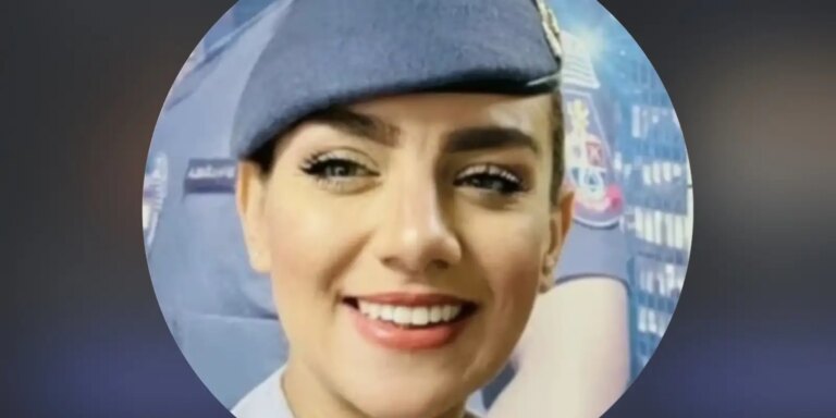 PM morta com tiro na cabeça não tinha tendência suicida, diz ex-marido pm-morta-com-tiro-na-cabeca-nao-tinha-tendencia-suicida,-diz-ex-marido