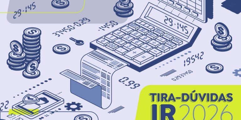 radioagencia-nacional-lanca-nova-temporada-da-serie-tira-duvidas-do-ir