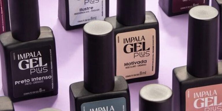 Anvisa recolhe esmaltes em gel com substância proibida anvisa-recolhe-esmaltes-em-gel-com-substancia-proibida
