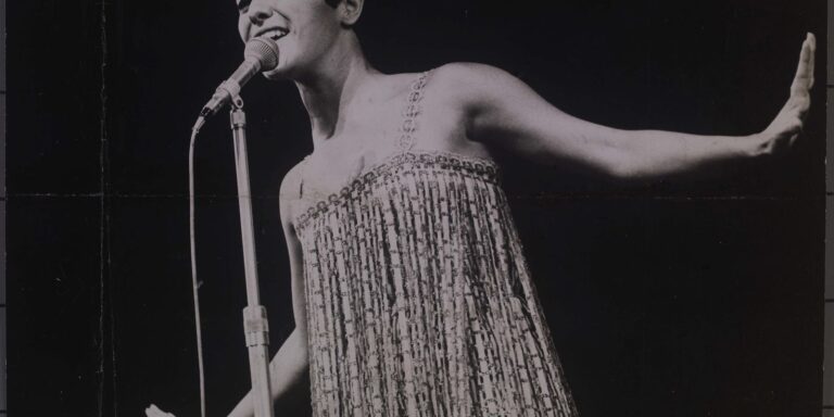 Viva Maria celebra 81 anos do nascimento de Elis Regina viva-maria-celebra-81-anos-do-nascimento-de-elis-regina